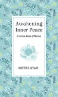 Awakening Inner Peace