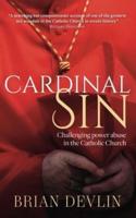 Cardinal Sin