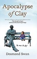 Apocalypse of Clay