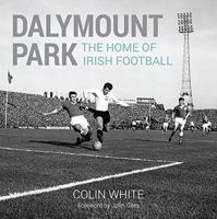Dalymount Park
