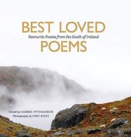 Best Loved Poems