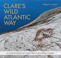 Clare's Wild Atlantic Way