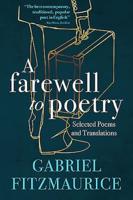 A Farewell to Poetry