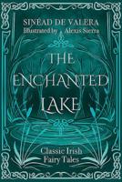 The Enchanted Lake