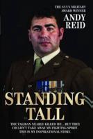 Standing Tall