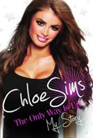 Chloe Sims - The Only Way Is Up