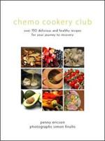 Chemo Cookery Club