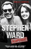 Stephen Ward, Scapegoat