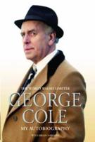 George Cole