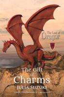 The Gift of Charms