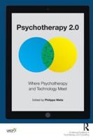 Psychotherapy 2.0 Volume One