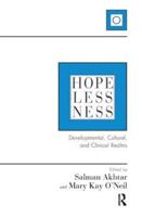 Hopelessness