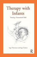 Therapy With Infants