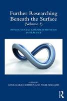 Further Researching Beneath the Surface