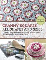 Granny Squares