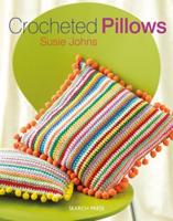 Crocheted Pillows (US)