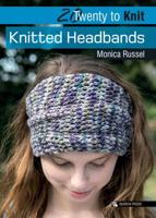 Knitted Headbands