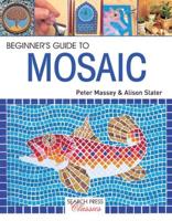 A Beginner's Guide to Mosaic