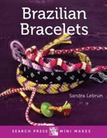 Brazilian Bracelets