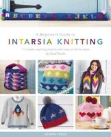 A Beginner's Guide to Intarsia Knitting