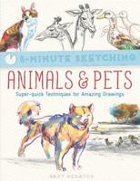 Animals & Pets