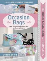 Occasion Bags