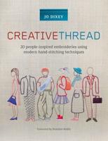 Creative Thread