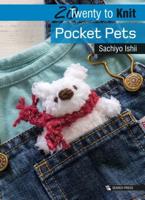 Pocket Pets