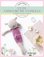 Cute Amigurumi Animals