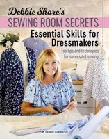 Essential Skills for Dressmakers