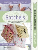 Satchels