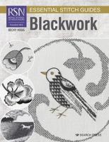 Blackwork