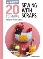 Sewing With Scraps