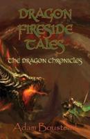 Dragon Fireside Tales