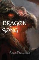Dragon Song