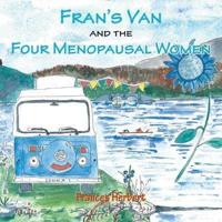 Fran's Van and the Four Menopausal Women