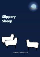 Slippery Sheep