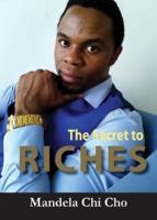 The Secret to Riches