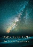 Aspects of God