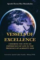 Vessels of Excellence