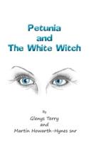 Petunia and The White Witch