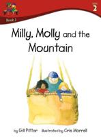 Milly, Molly and the Mountain
