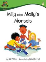 Milly and Molly's Morsels