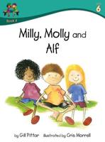 Milly, Molly and Alf