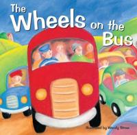 The Wheels on the Bus