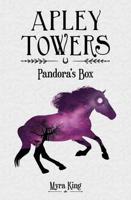 A Apley Towers: Pandora's Box Book 8