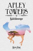 A Apley Towers: Pandora's Box Book 9