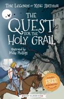 The Quest for the Holy Grail