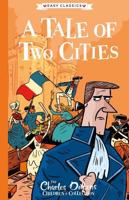 Charles Dickens: A Tale of Two Cities