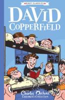 Charles Dickens: David Copperfield